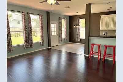 12919 Cascadia Knoll Court, Humble, TX 77346 - Photo 6