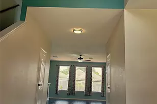 12919 Cascadia Knoll Ct, Humble, TX 77346 - Photo 2