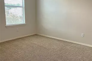 12919 Cascadia Knoll Ct, Humble, TX 77346 - Photo 28