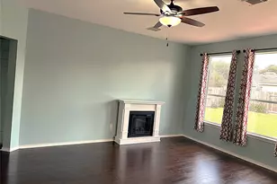 12919 Cascadia Knoll Ct, Humble, TX 77346 - Photo 10