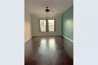 12919 Cascadia Knoll Court, Humble, TX 77346 - Photo 20