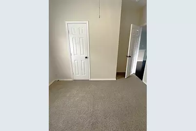 12919 Cascadia Knoll Court, Humble, TX 77346 - Photo 24