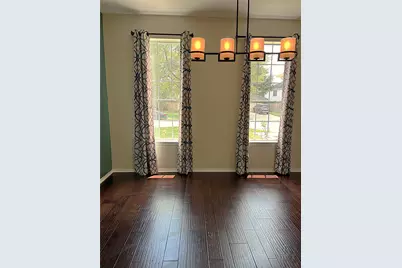 12919 Cascadia Knoll Court, Humble, TX 77346 - Photo 8
