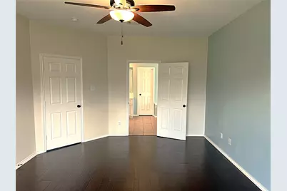 12919 Cascadia Knoll Court, Humble, TX 77346 - Photo 12