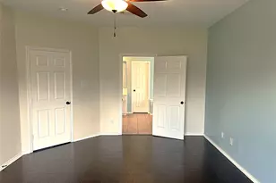 12919 Cascadia Knoll Ct, Humble, TX 77346 - Photo 12