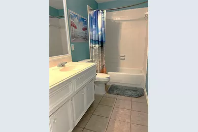 12919 Cascadia Knoll Court, Humble, TX 77346 - Photo 26