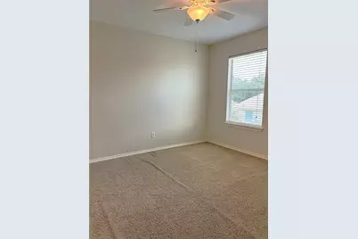 12919 Cascadia Knoll Court, Humble, TX 77346 - Photo 30