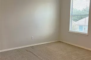 12919 Cascadia Knoll Ct, Humble, TX 77346 - Photo 30