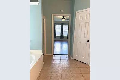 12919 Cascadia Knoll Court, Humble, TX 77346 - Photo 16