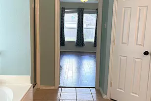 12919 Cascadia Knoll Ct, Humble, TX 77346 - Photo 16