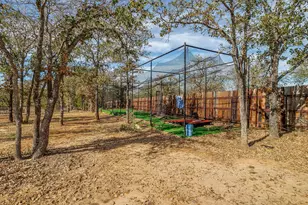 1053 Churchill Ln, Millsap, TX 76066 - Photo 44