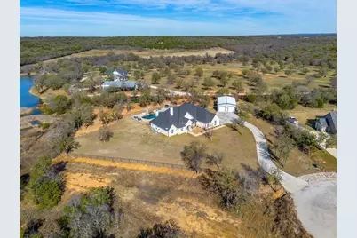 1053 Churchill Lane, Millsap, TX 76066 - Photo 46