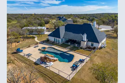 1053 Churchill Lane, Millsap, TX 76066 - Photo 42