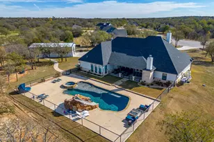 1053 Churchill Ln, Millsap, TX 76066 - Photo 42