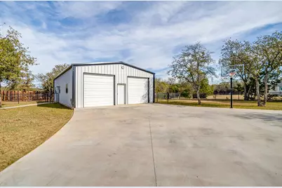 1053 Churchill Lane, Millsap, TX 76066 - Photo 38