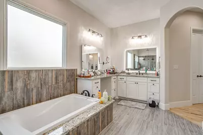 1053 Churchill Lane, Millsap, TX 76066 - Photo 20