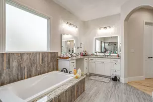 1053 Churchill Ln, Millsap, TX 76066 - Photo 20