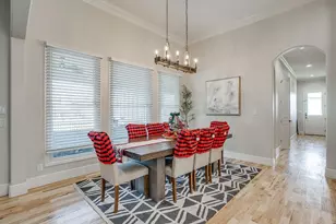 1053 Churchill Ln, Millsap, TX 76066 - Photo 10