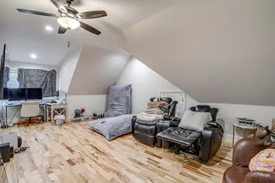 1053 Churchill Lane, Millsap, TX 76066 - Photo 30