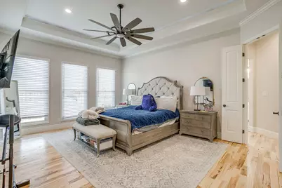 1053 Churchill Lane, Millsap, TX 76066 - Photo 16