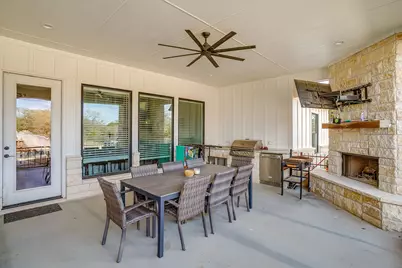 1053 Churchill Lane, Millsap, TX 76066 - Photo 34