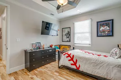 1053 Churchill Lane, Millsap, TX 76066 - Photo 26