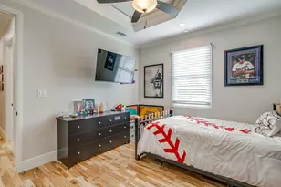 1053 Churchill Ln, Millsap, TX 76066 - Photo 26