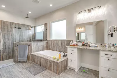 1053 Churchill Lane, Millsap, TX 76066 - Photo 18