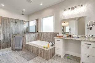 1053 Churchill Ln, Millsap, TX 76066 - Photo 18