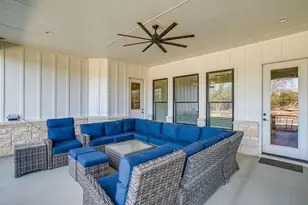 1053 Churchill Ln, Millsap, TX 76066 - Photo 36