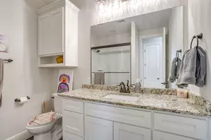 1053 Churchill Ln, Millsap, TX 76066 - Photo 24