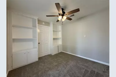 403 Lotus Street, Lake Jackson, TX 77566 - Photo 22