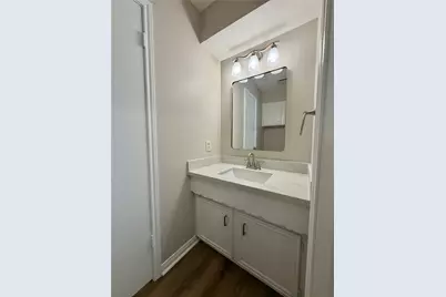 403 Lotus Street, Lake Jackson, TX 77566 - Photo 16