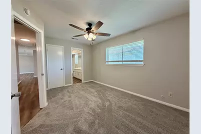 403 Lotus Street, Lake Jackson, TX 77566 - Photo 20