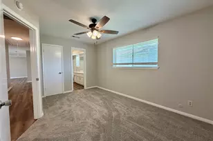 403 Lotus St, Lake Jackson, TX 77566 - Photo 20