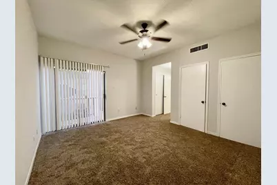 3740 Thistlemont Drive, Houston, TX 77042 - Photo 20