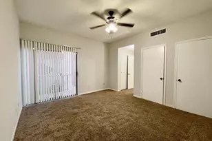 3740 Thistlemont Dr, Houston, TX 77042 - Photo 20