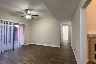 3740 Thistlemont Dr, Houston, TX 77042 - Photo 8