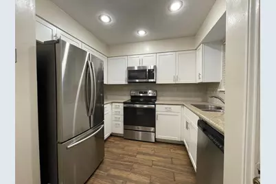 3740 Thistlemont Drive, Houston, TX 77042 - Photo 1