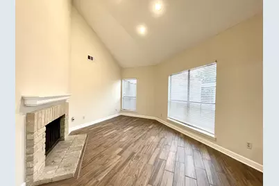 3740 Thistlemont Drive, Houston, TX 77042 - Photo 14