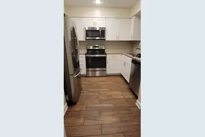 3740 Thistlemont Drive, Houston, TX 77042 - Photo 4