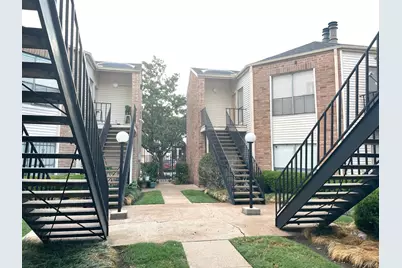 3740 Thistlemont Drive, Houston, TX 77042 - Photo 26