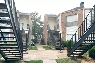 3740 Thistlemont Dr, Houston, TX 77042 - Photo 26