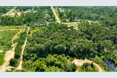 23501 Cranefly Lane, New Caney, TX 77357 - Photo 6
