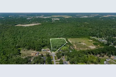 23501 Cranefly Lane, New Caney, TX 77357 - Photo 18
