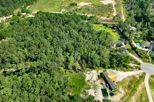 23501 Cranefly Ln, New Caney, TX 77357 - Photo 4