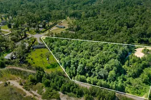 23501 Cranefly Ln, New Caney, TX 77357 - Photo 8