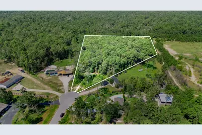 23501 Cranefly Lane, New Caney, TX 77357 - Photo 20