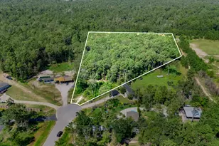 23501 Cranefly Ln, New Caney, TX 77357 - Photo 20