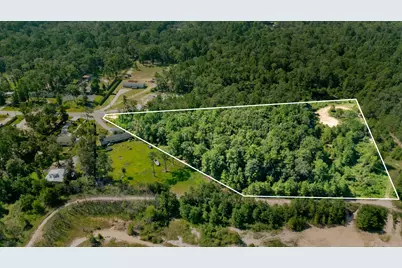 23501 Cranefly Lane, New Caney, TX 77357 - Photo 10